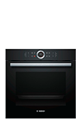 Reparación averías hornos Kitchenaid en  Castellón
