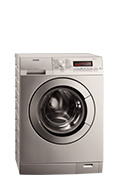 Reparación averías Kitchenaid en  Castellón